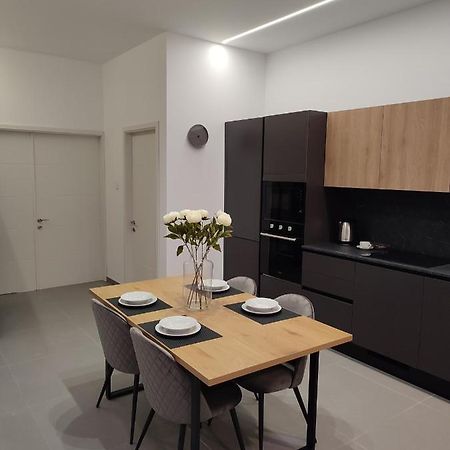 Casetta Pulis Tarxien Ngoại thất bức ảnh
