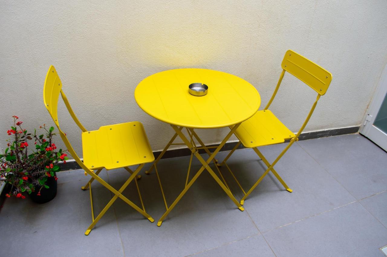 Casetta Pulis Tarxien Ngoại thất bức ảnh