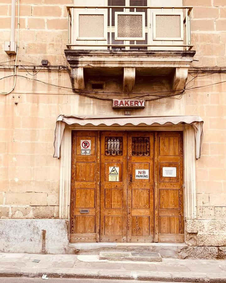 Casetta Pulis Tarxien Ngoại thất bức ảnh